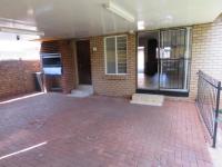  of property in Annlin