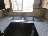  of property in Annlin