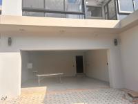 of property in Houghton Estate