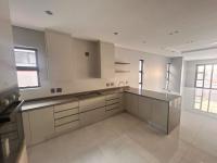  of property in Houghton Estate