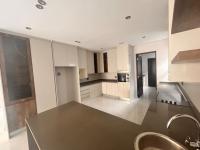  of property in Houghton Estate