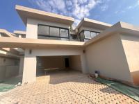 of property in Houghton Estate