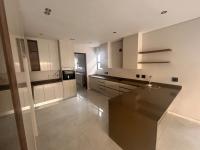  of property in Houghton Estate