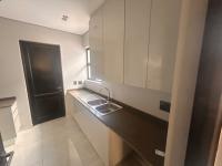  of property in Houghton Estate
