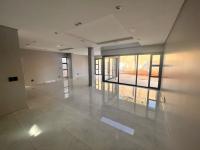  of property in Houghton Estate