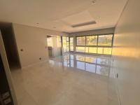  of property in Houghton Estate