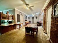  of property in Safarituine