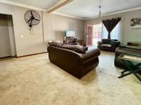  of property in Safarituine