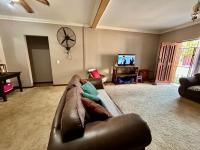  of property in Safarituine