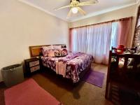 of property in Safarituine