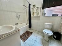  of property in Safarituine