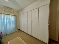  of property in Safarituine
