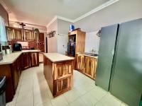  of property in Safarituine