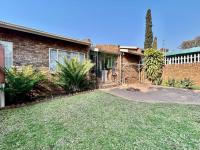  of property in Safarituine