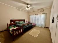  of property in Safarituine