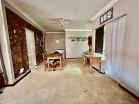  of property in Safarituine