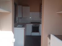  of property in Churchill Estate