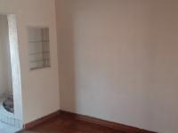  of property in Churchill Estate