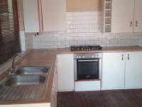  of property in Churchill Estate