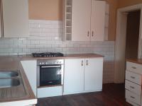  of property in Churchill Estate