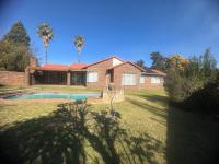  of property in Brackenhurst