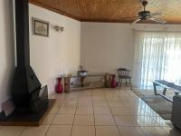  of property in Brackenhurst