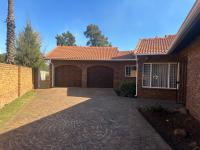  of property in Brackenhurst