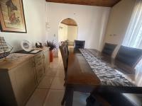  of property in Brackenhurst