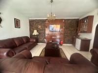  of property in Brackenhurst