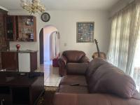  of property in Brackenhurst