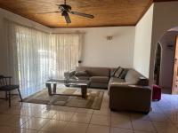  of property in Brackenhurst