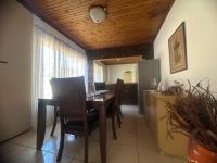  of property in Brackenhurst