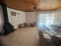  of property in Brackenhurst