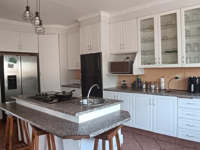 5 Bedroom House for Sale For Sale in Germiston - MR692692