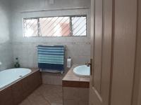  of property in Germiston