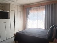  of property in Germiston