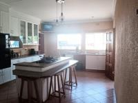  of property in Germiston