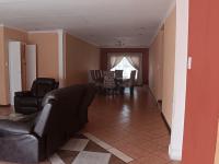  of property in Germiston