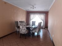  of property in Germiston