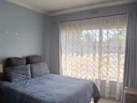  of property in Germiston