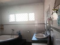  of property in Germiston