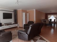  of property in Germiston