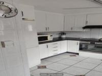  of property in Klippoortjie AH