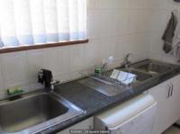  of property in Klippoortjie AH