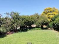  of property in Klippoortjie AH
