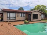  of property in Klippoortjie AH