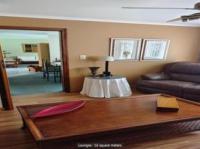  of property in Klippoortjie AH