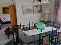  of property in Klippoortjie AH