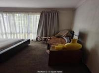  of property in Klippoortjie AH