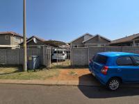 3 Bedroom 2 Bathroom House for Sale for sale in Albertsdal